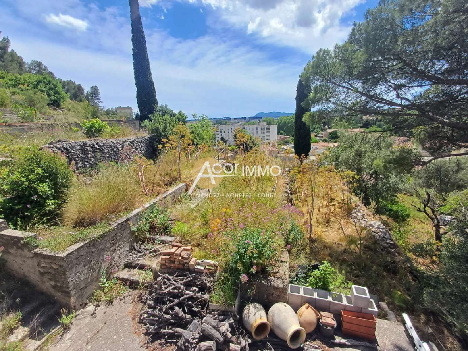  kaufen Villa Toulon 83200 Var 2