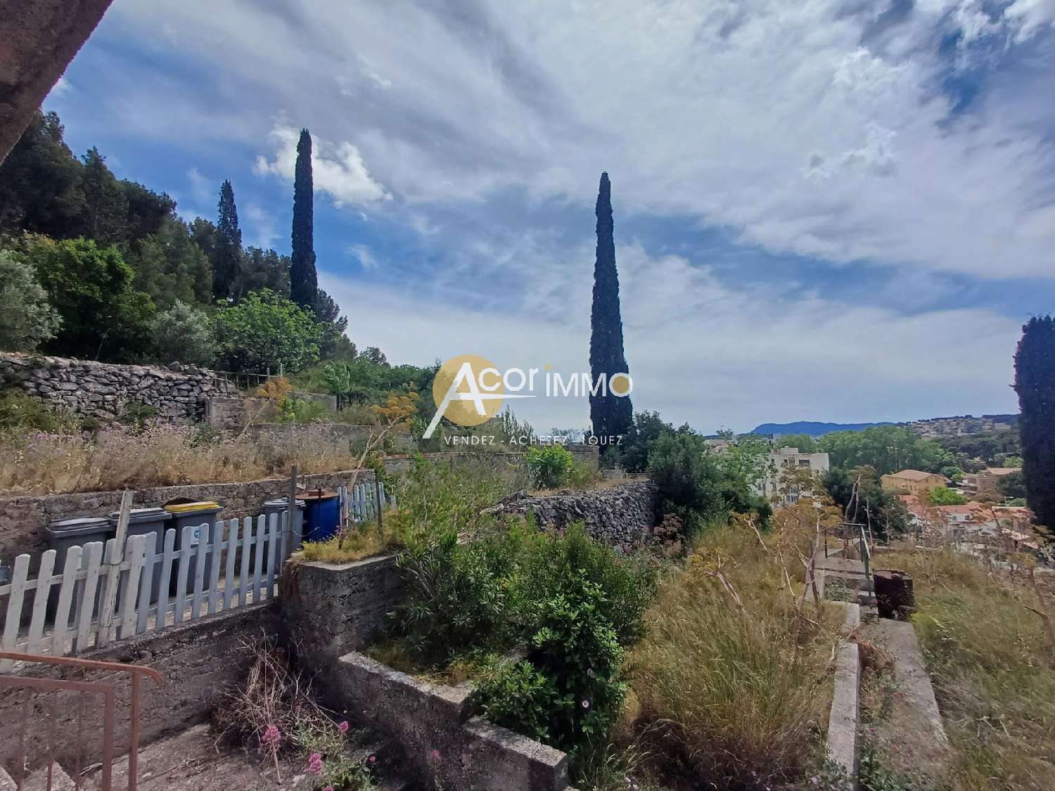  kaufen Villa Toulon 83200 Var 3