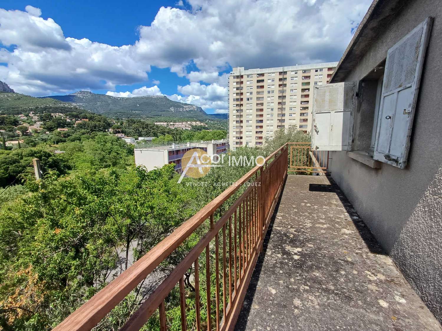  kaufen Villa Toulon 83200 Var 4