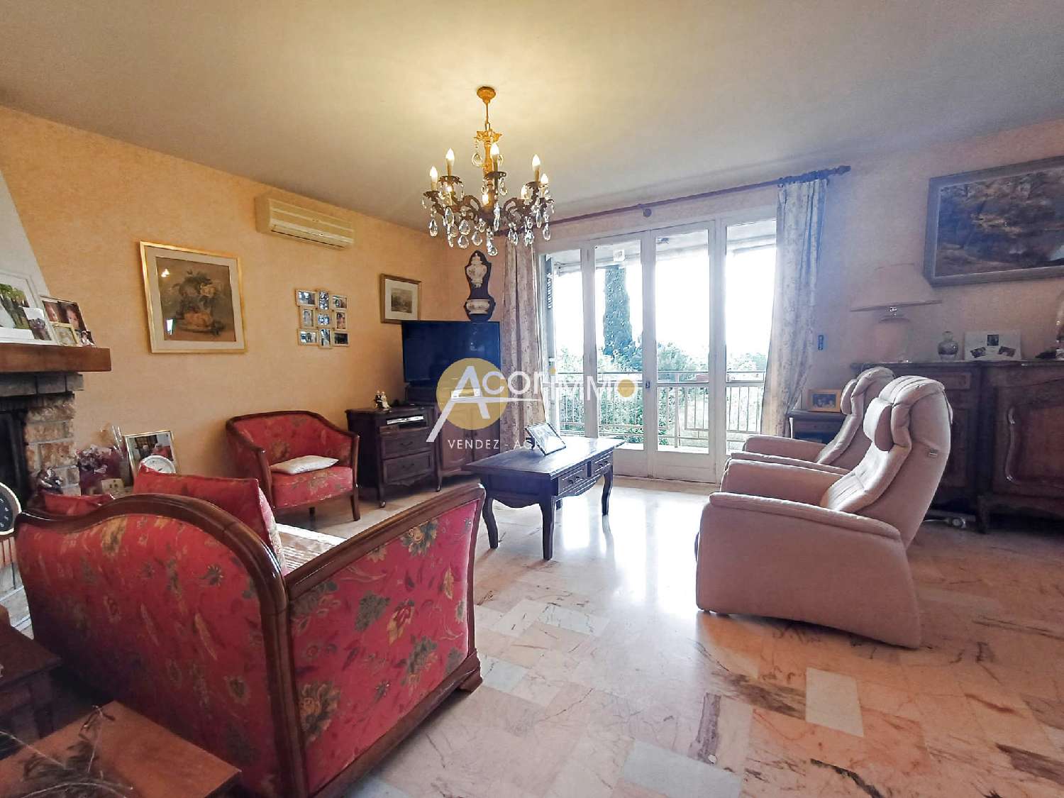  kaufen Villa Toulon 83200 Var 5