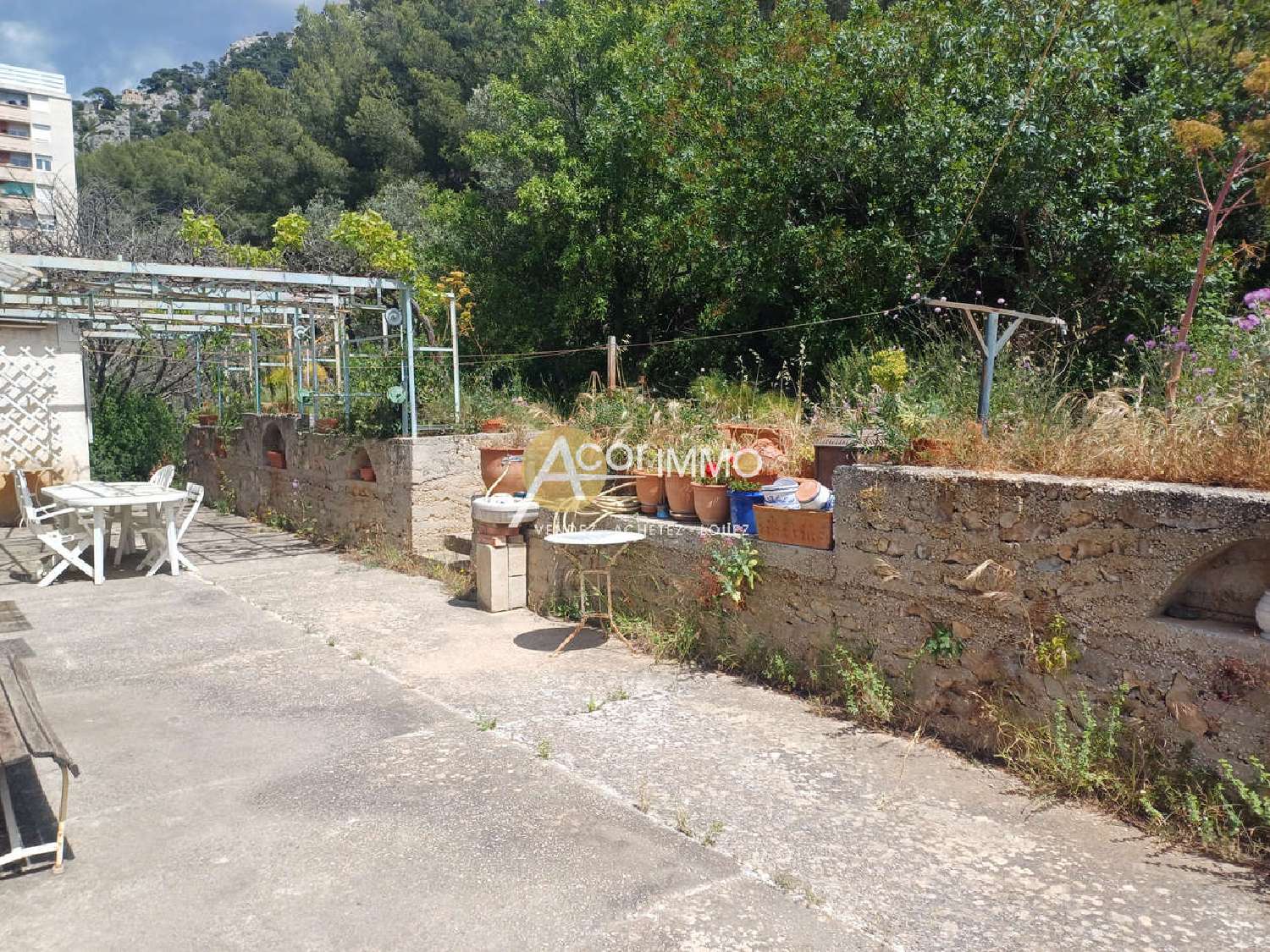  kaufen Villa Toulon 83200 Var 7
