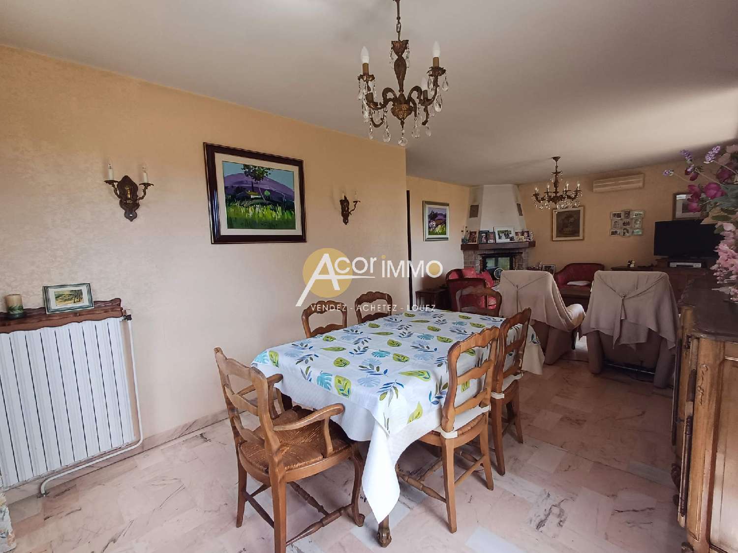  kaufen Villa Toulon 83200 Var 8
