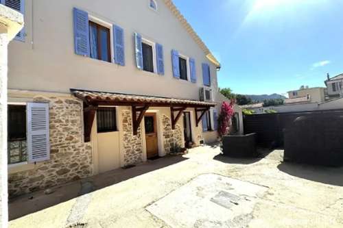 Toulon 83200 Var villa foto 7408210