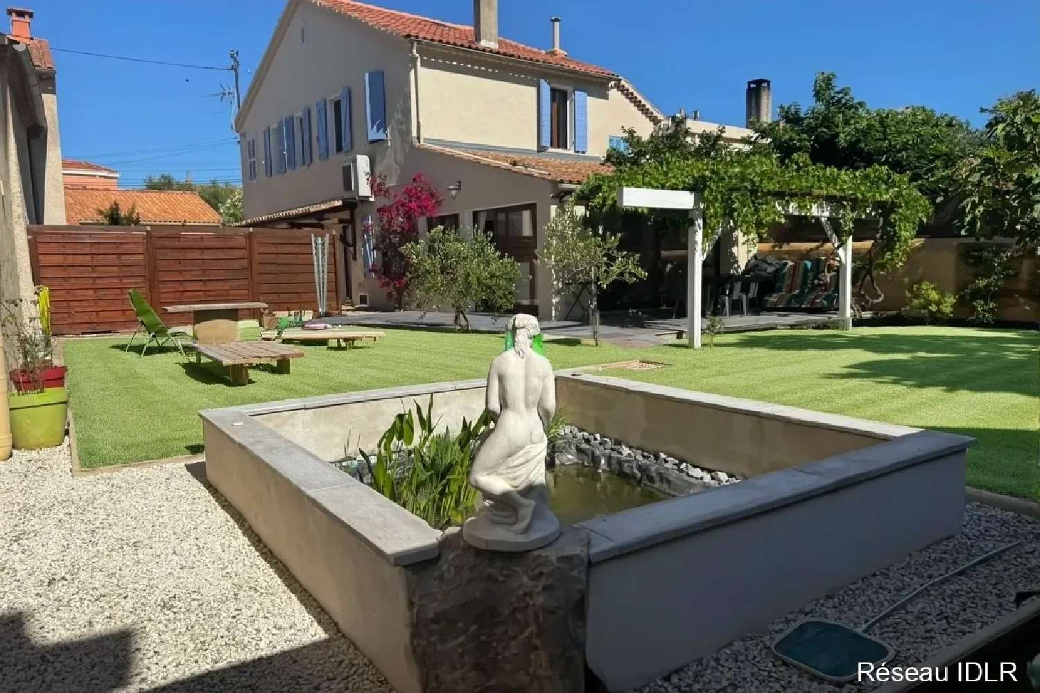  for sale villa Toulon 83200 Var 2