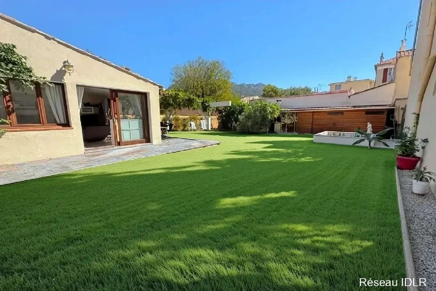  for sale villa Toulon 83200 Var 3