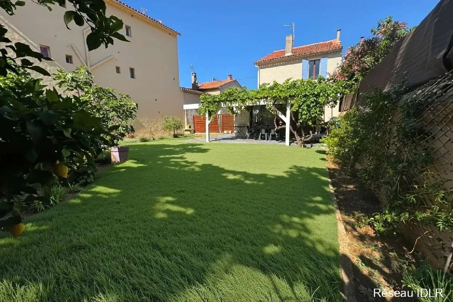  for sale villa Toulon 83200 Var 4