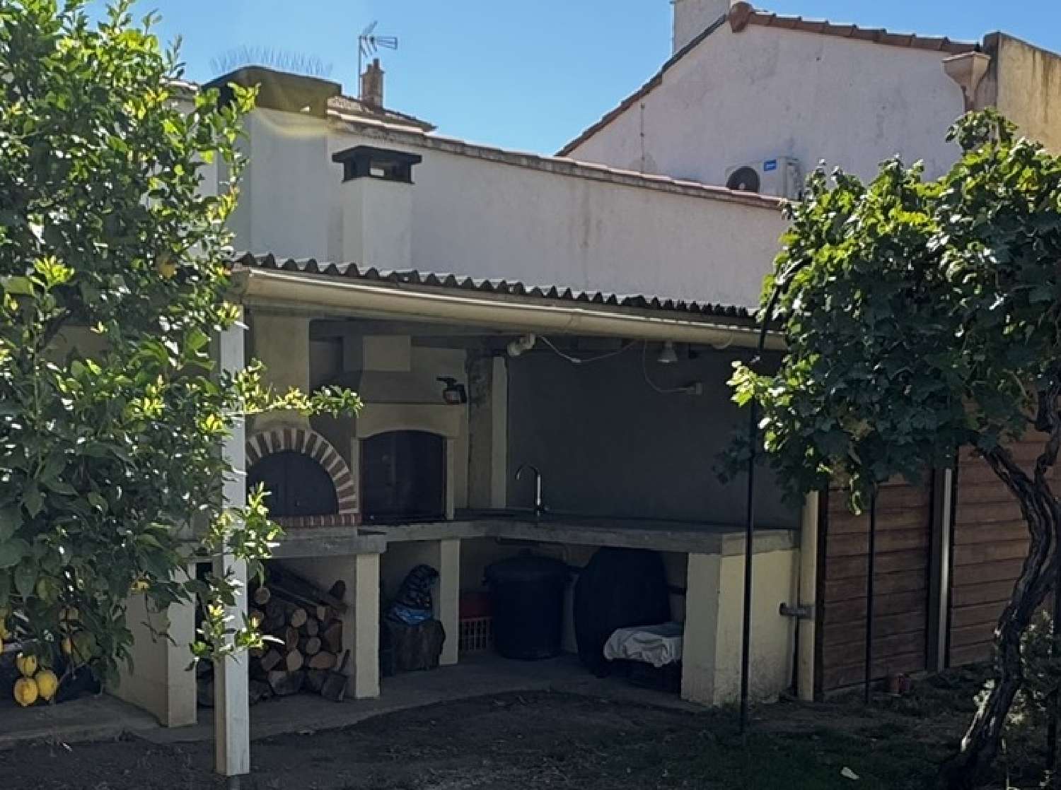  for sale villa Toulon 83200 Var 5