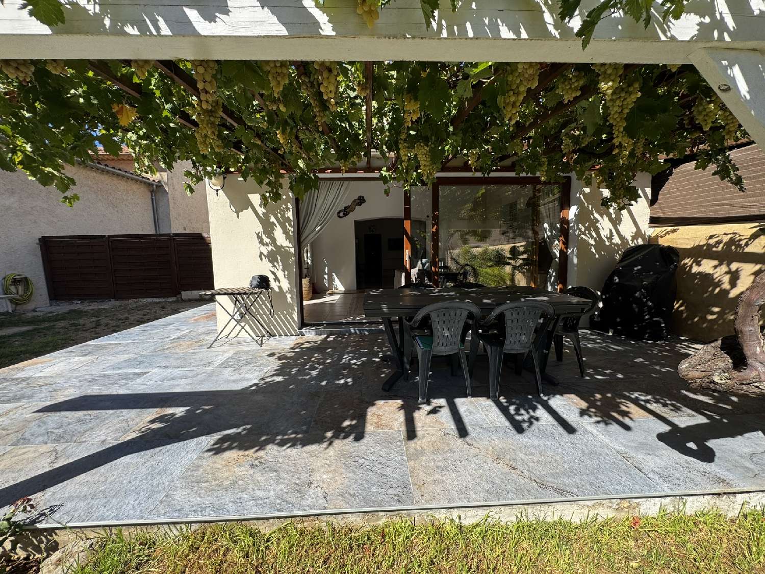 for sale villa Toulon 83200 Var 6