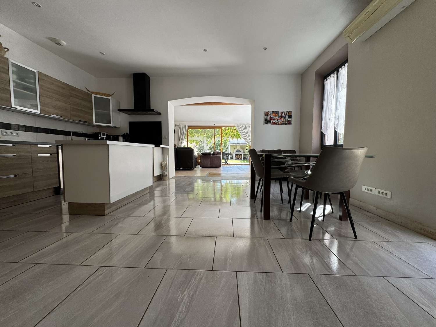  for sale villa Toulon 83200 Var 8