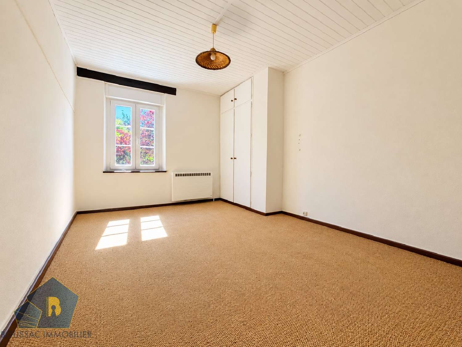 te koop villa Toulx-Sainte-Croix Creuse 2