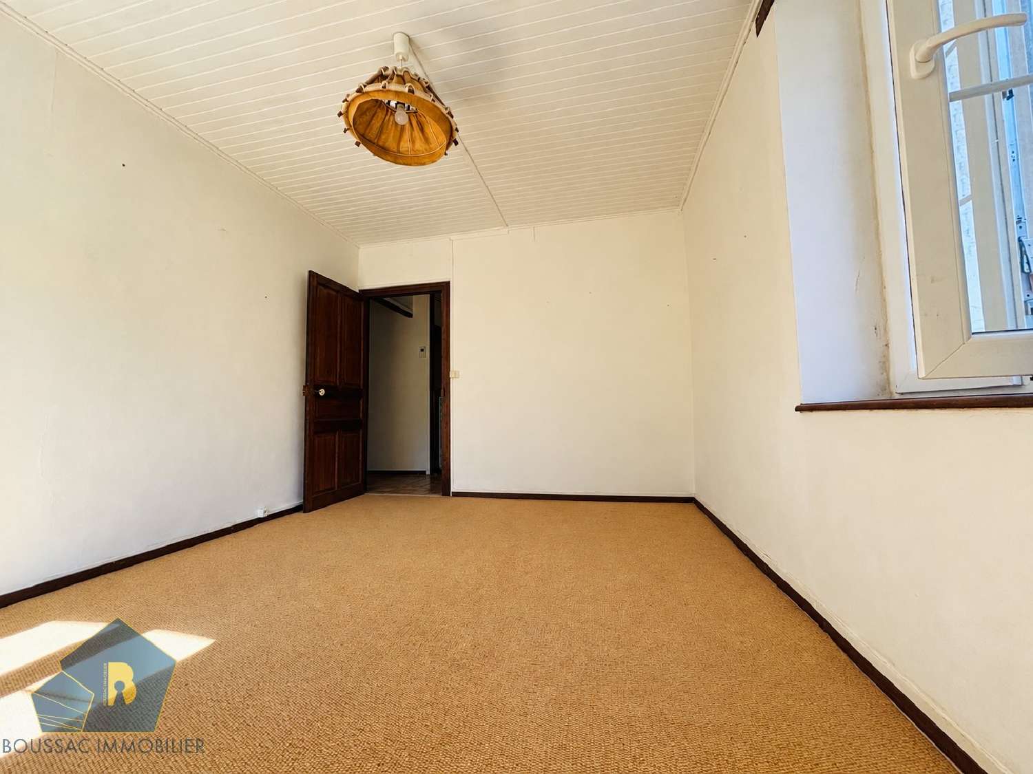 te koop villa Toulx-Sainte-Croix Creuse 3