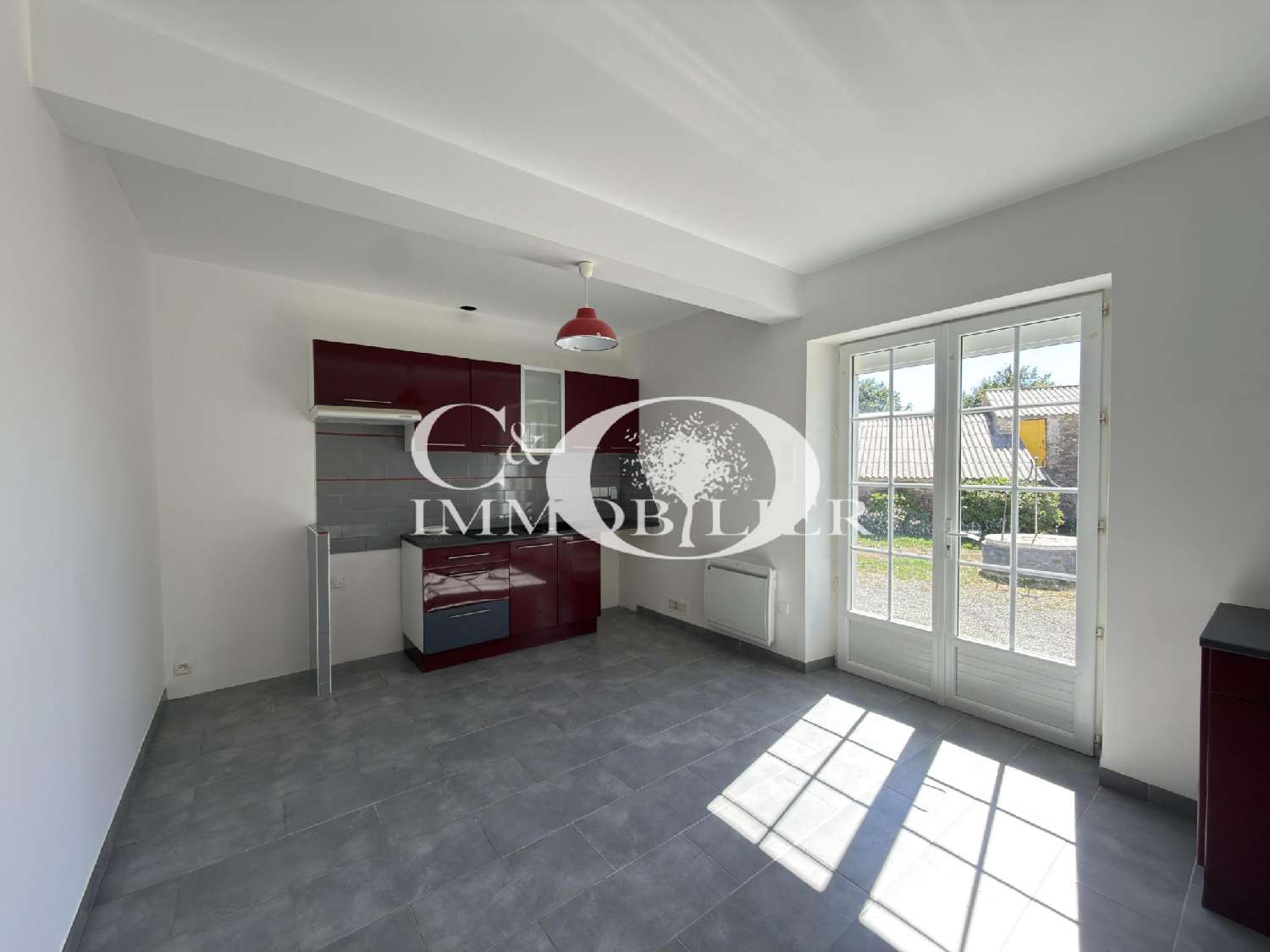 kaufen Villa Touvois Loire-Atlantique 2