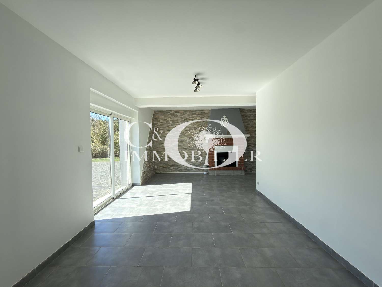 kaufen Villa Touvois Loire-Atlantique 3