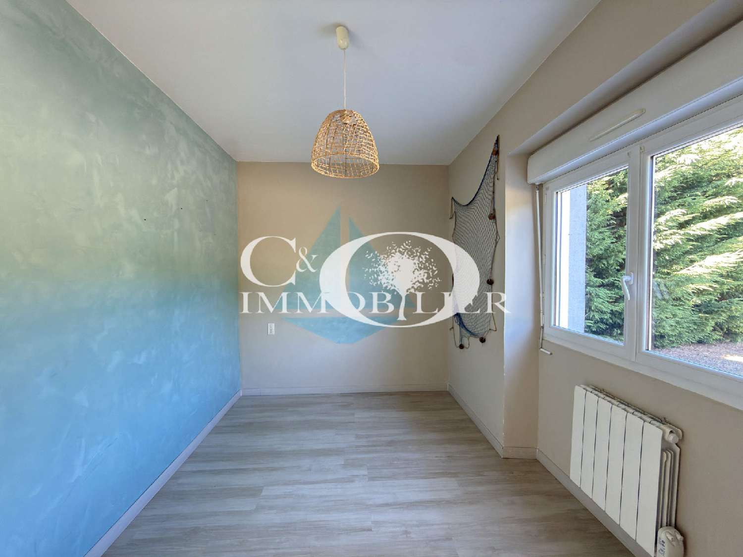 kaufen Villa Touvois Loire-Atlantique 5