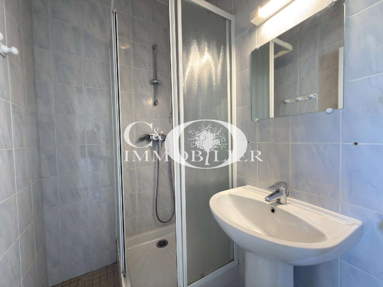 kaufen Villa Touvois Loire-Atlantique 6