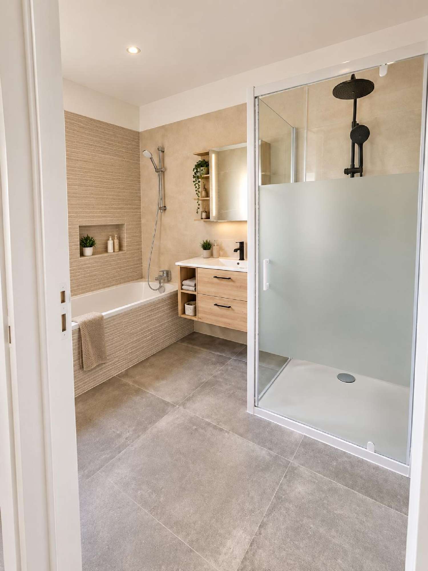 à vendre villa Uchaud Gard 3