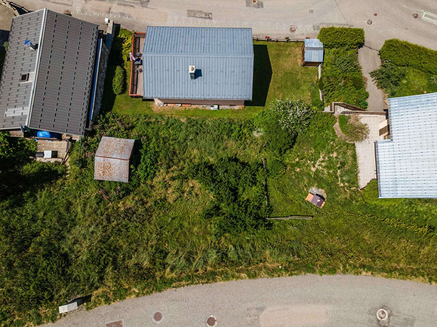 for sale villa Val Thorens Savoie 8