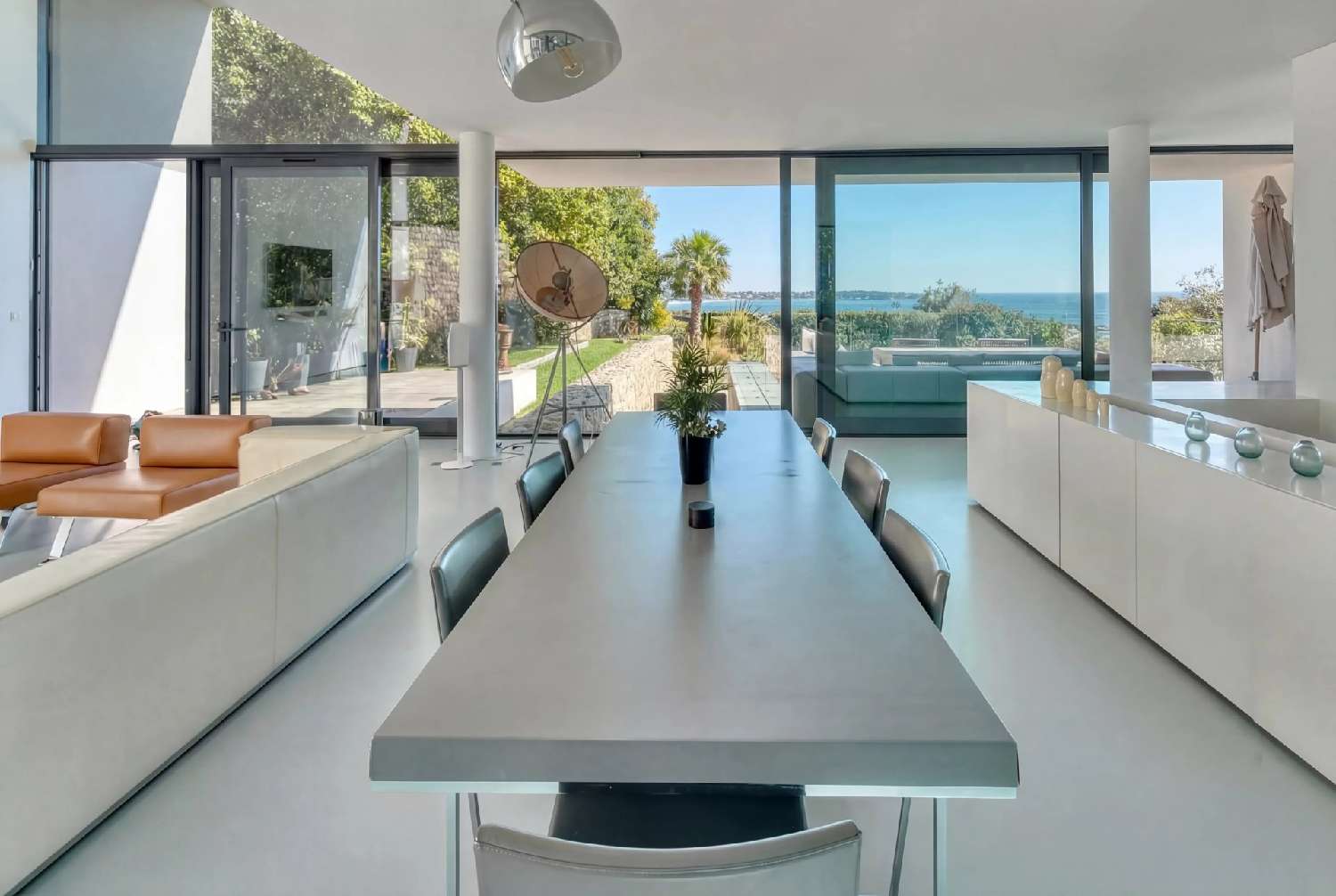  en venta villa Vallauris Alpes-Maritimes 2