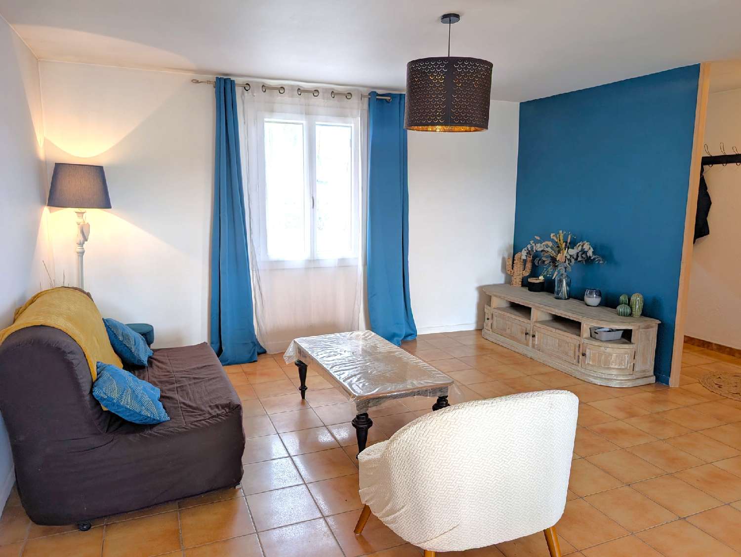 kaufen Villa Vallon-Pont-d'Arc Ardèche 6