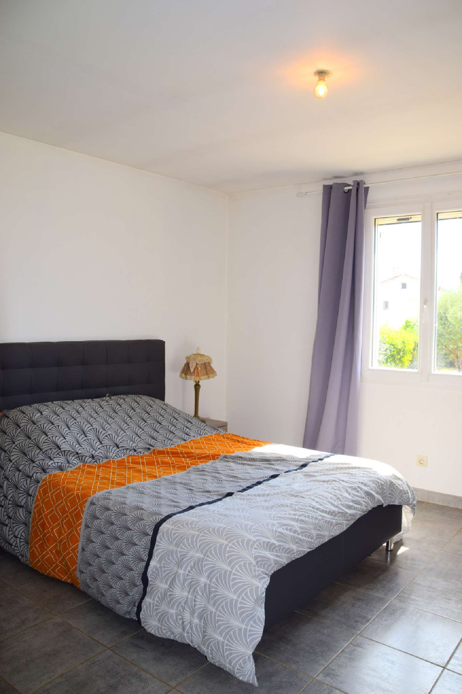 kaufen Villa Vallon-Pont-d'Arc Ardèche 7