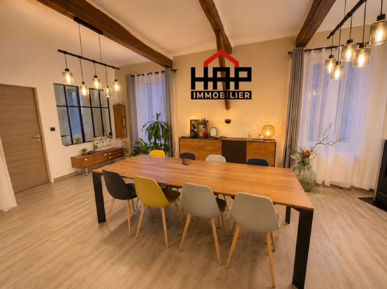 en venta villa Vignacourt Somme 1