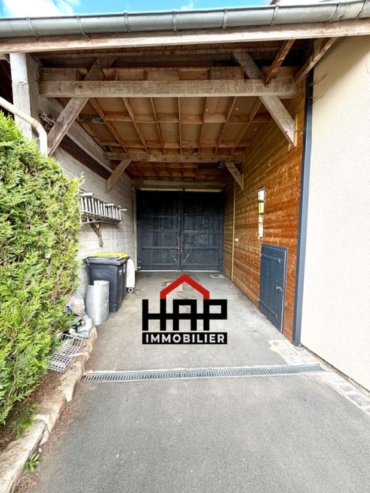 en venta villa Vignacourt Somme 6
