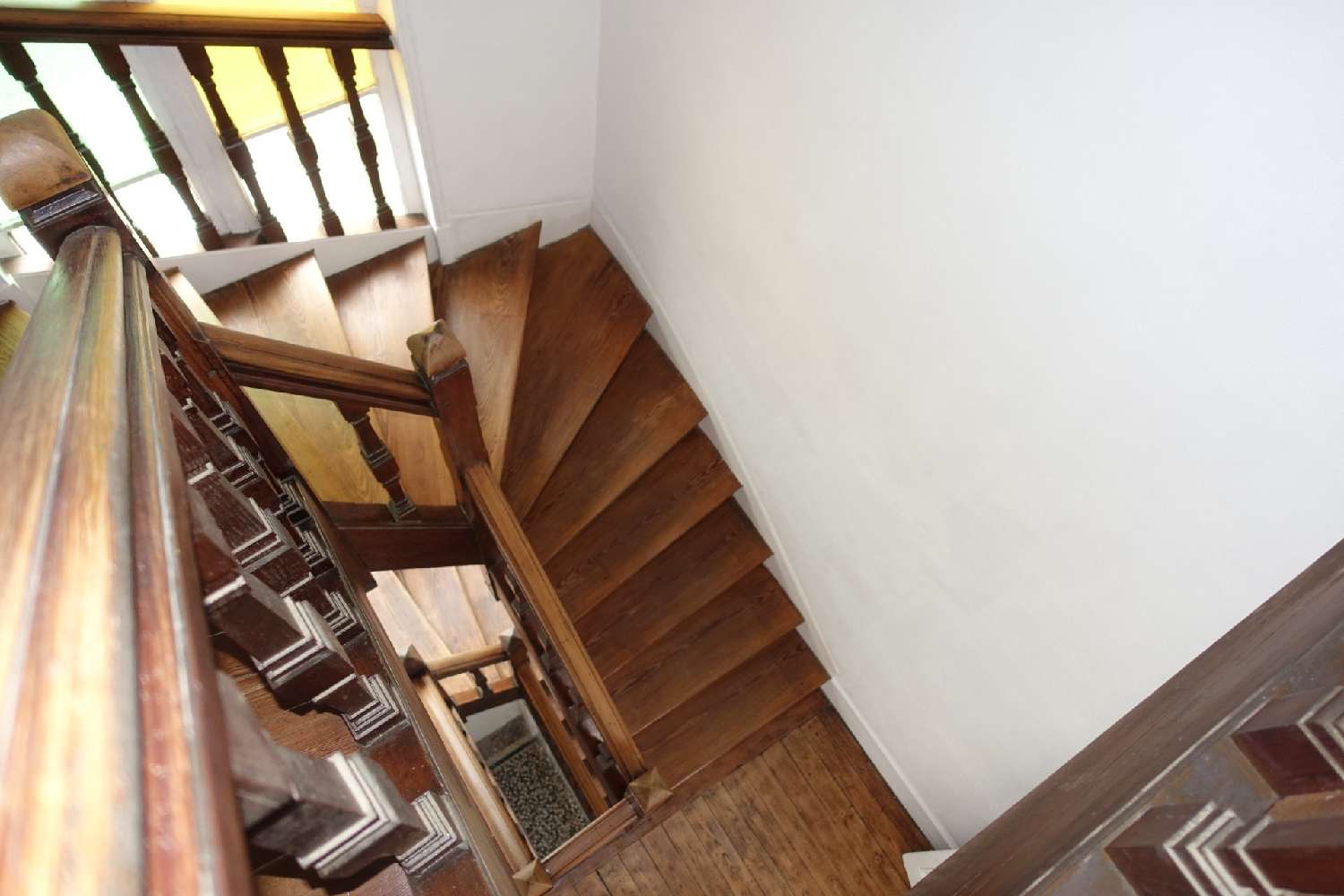  à vendre villa Yvetot Seine-Maritime 4