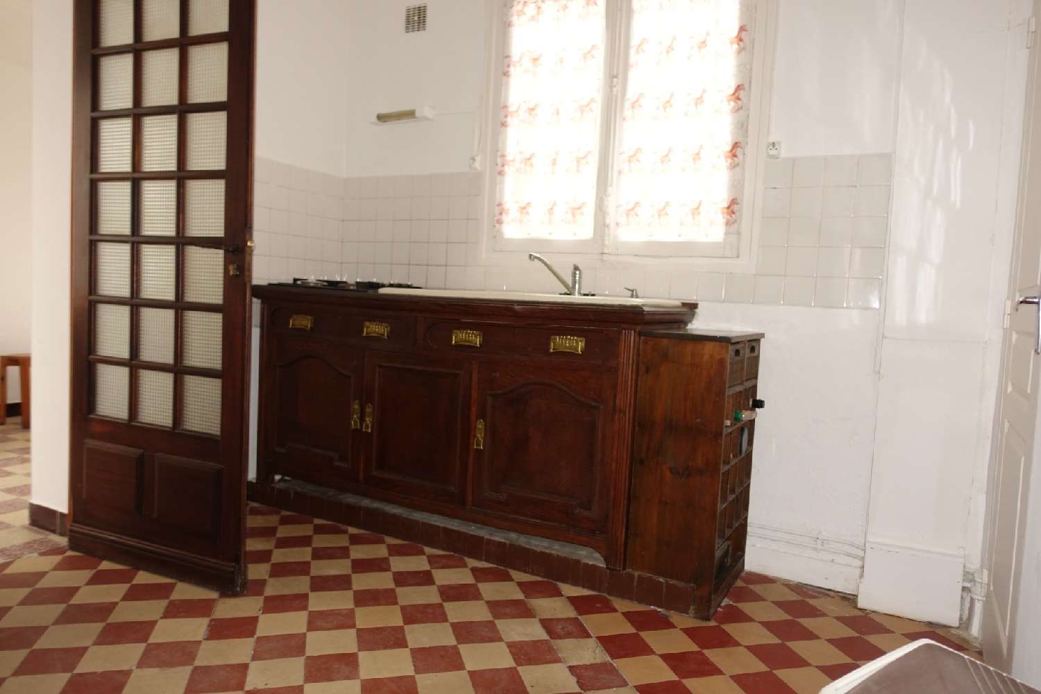  à vendre villa Yvetot Seine-Maritime 6