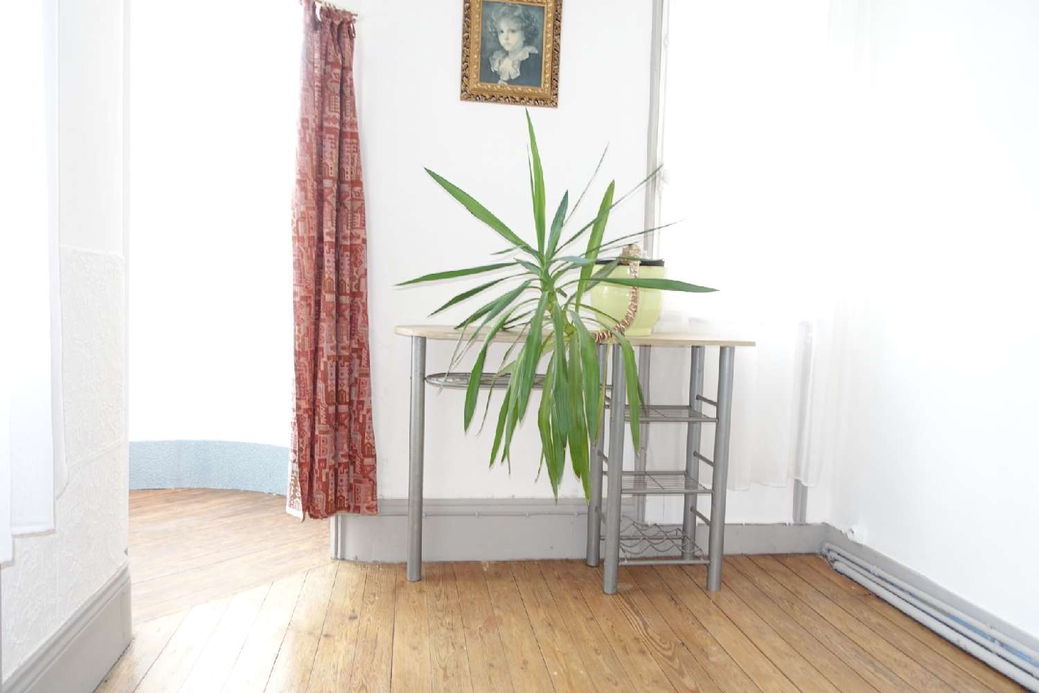  à vendre villa Yvetot Seine-Maritime 8