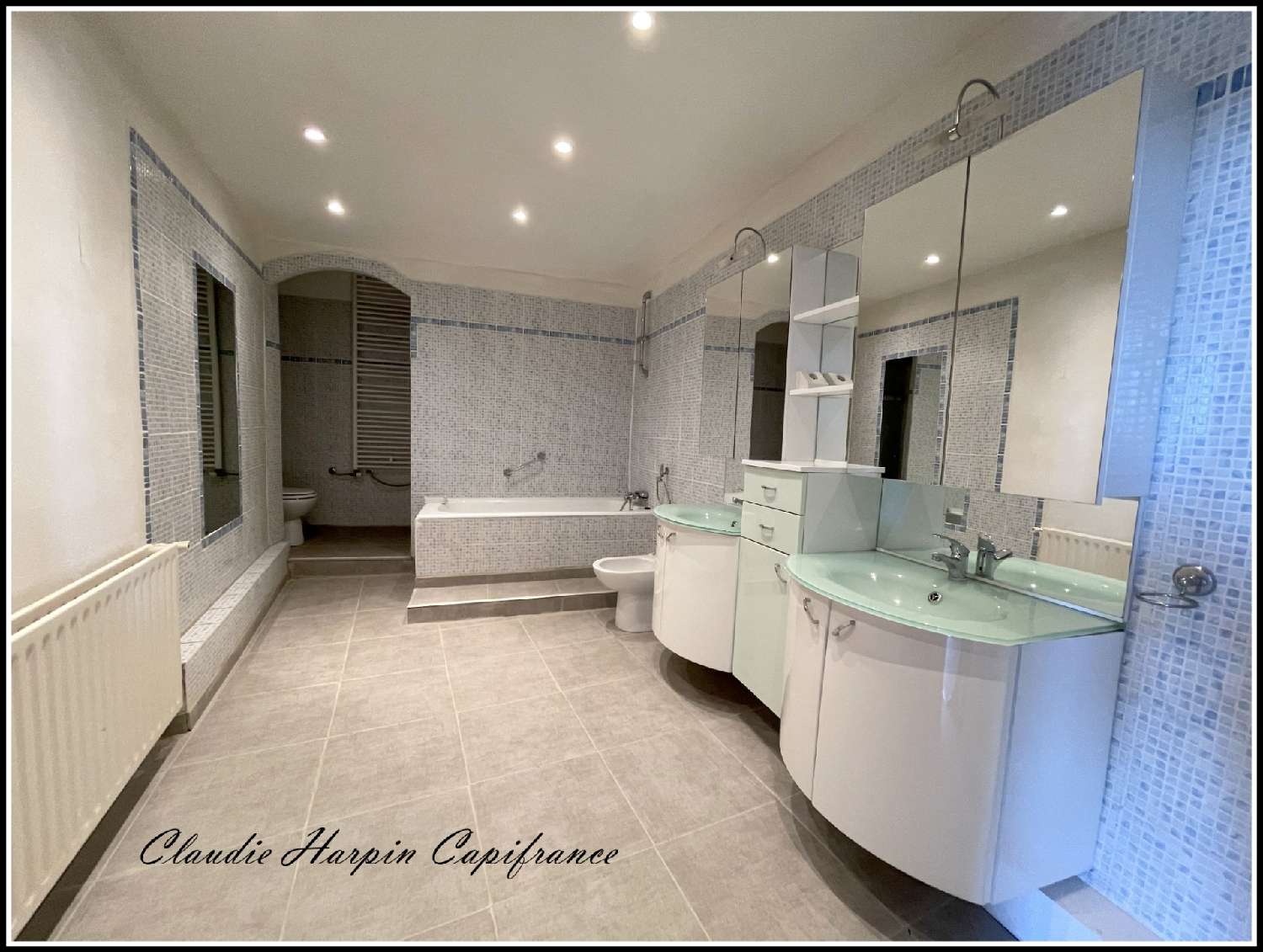  te koop dorpshuis Allonne Deux-Sèvres 5