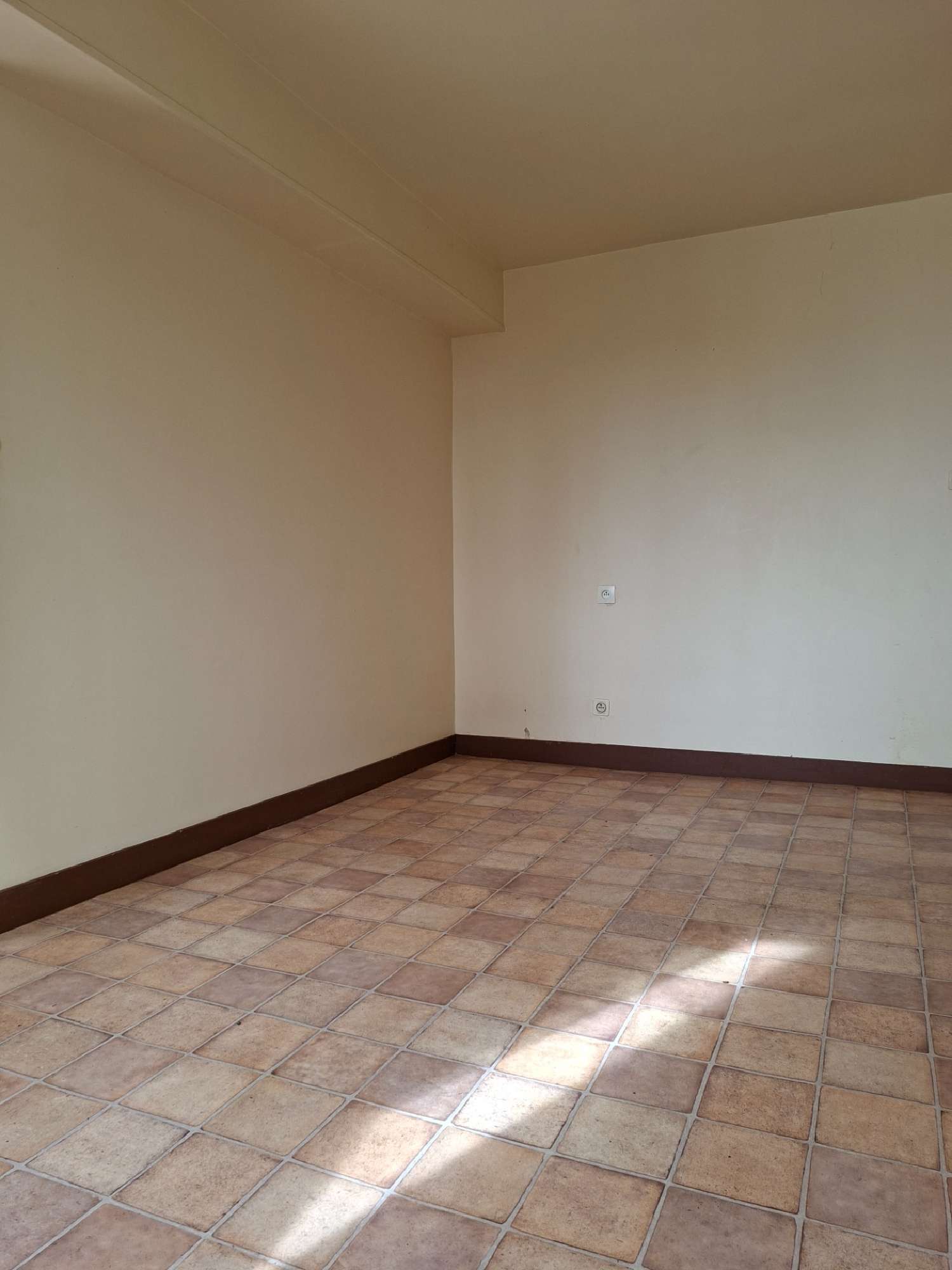 te koop dorpshuis Ancinnes Sarthe 2