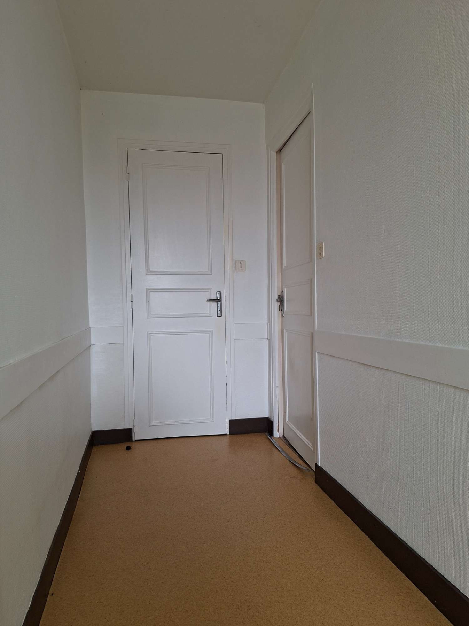 te koop dorpshuis Ancinnes Sarthe 4