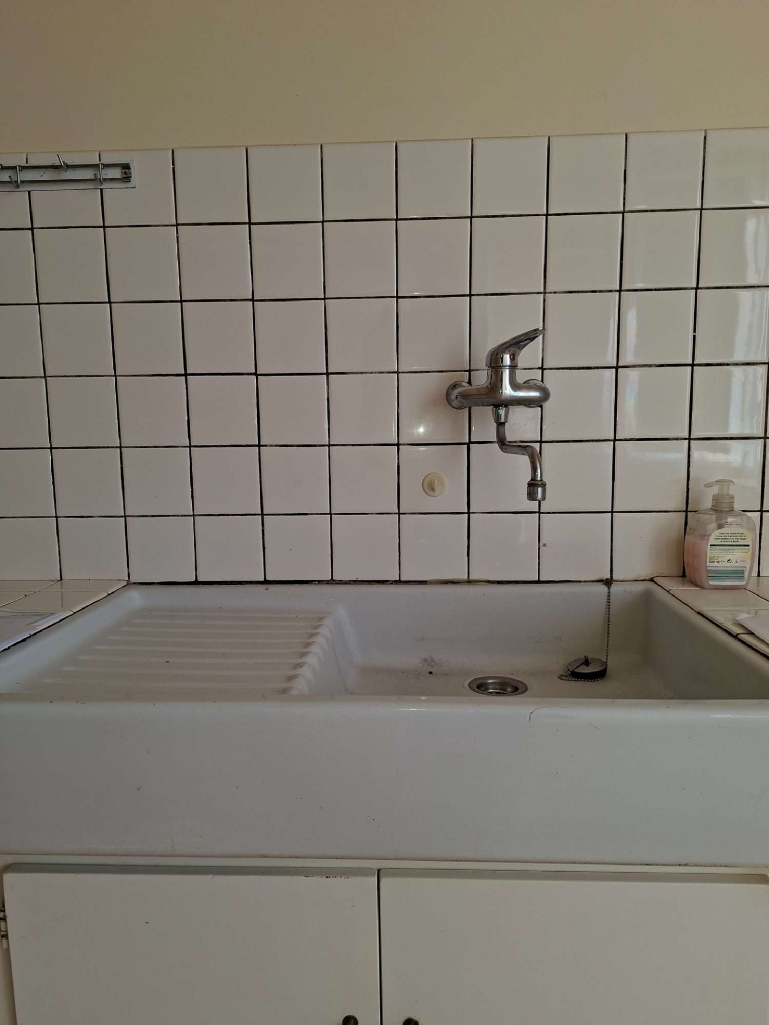 te koop dorpshuis Ancinnes Sarthe 5