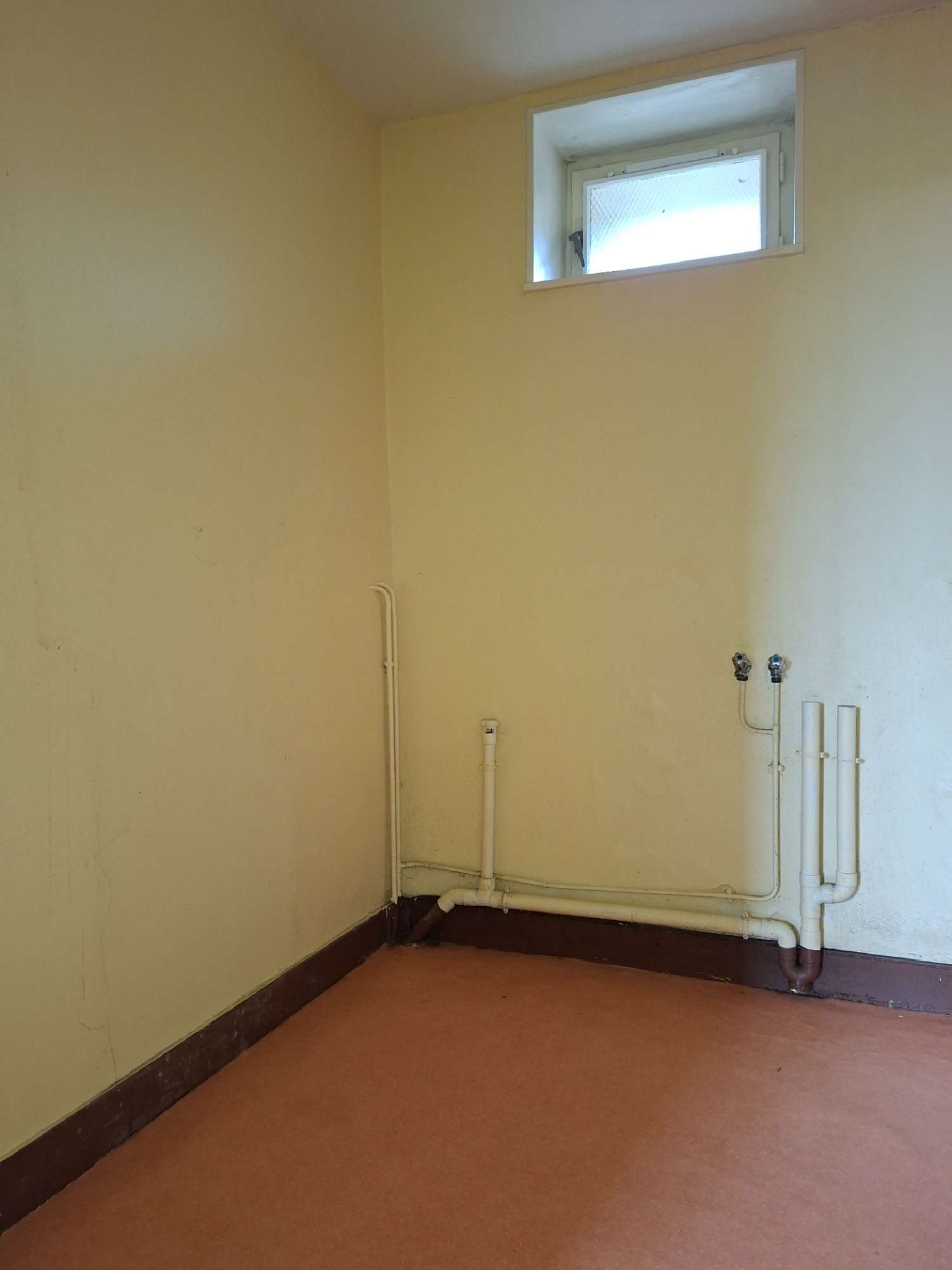 te koop dorpshuis Ancinnes Sarthe 7