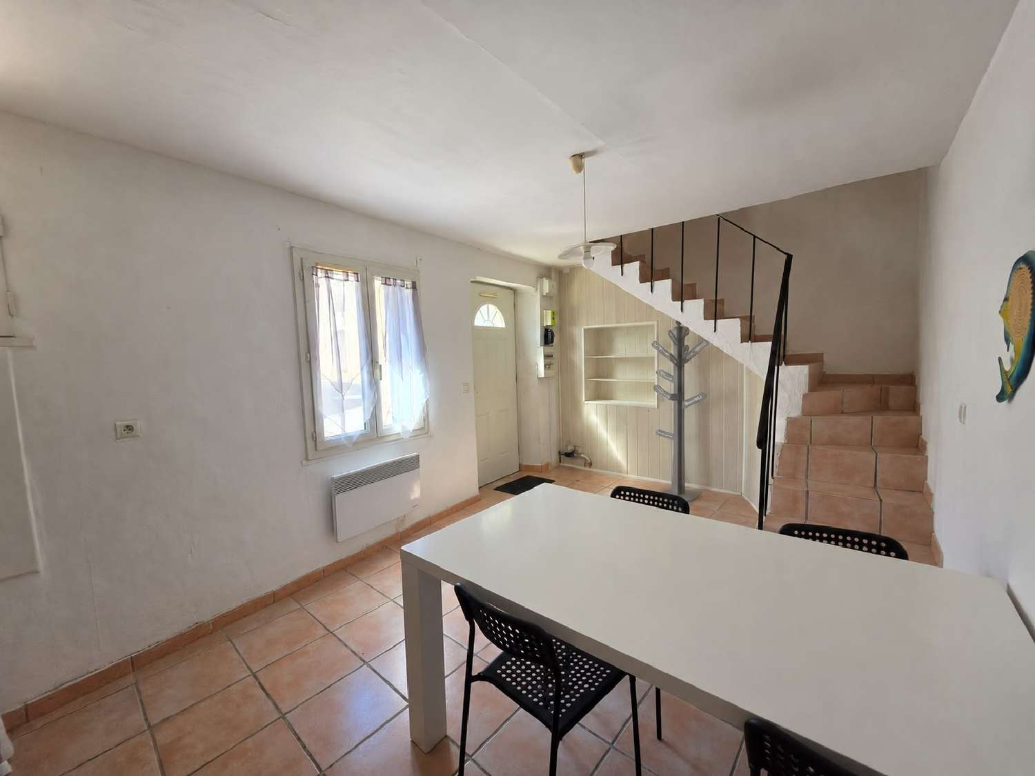  en venta casa de pueblo Assas Hérault 2