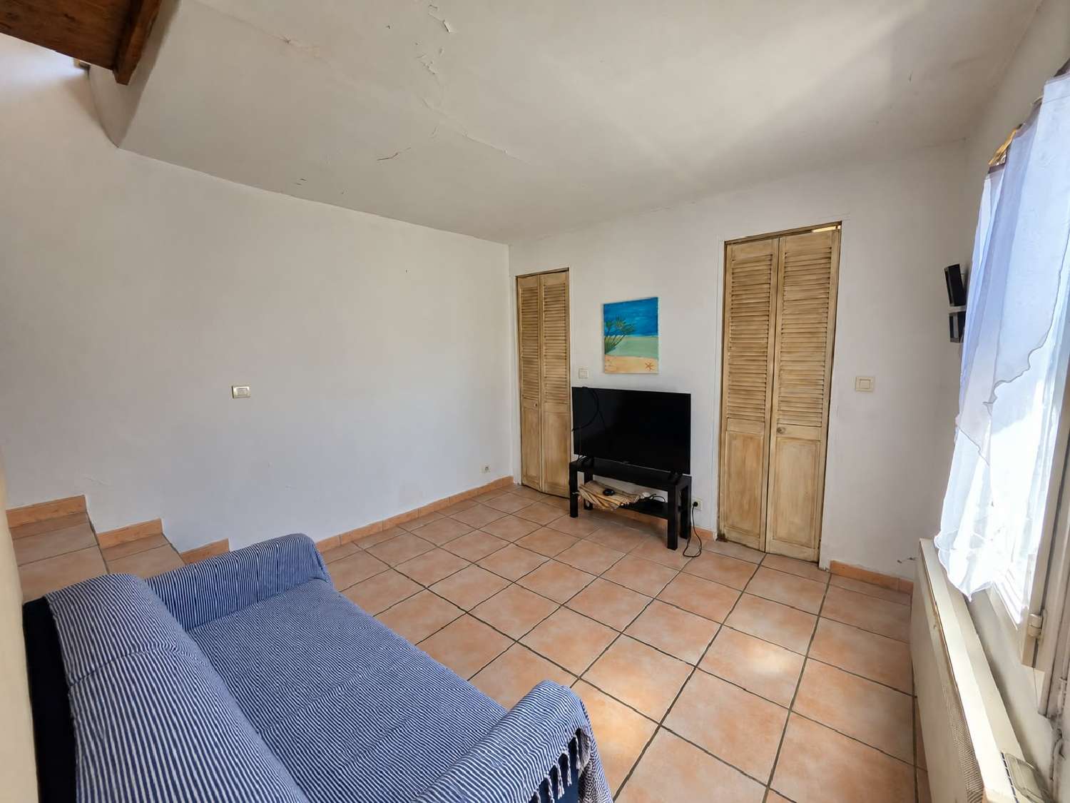  en venta casa de pueblo Assas Hérault 6
