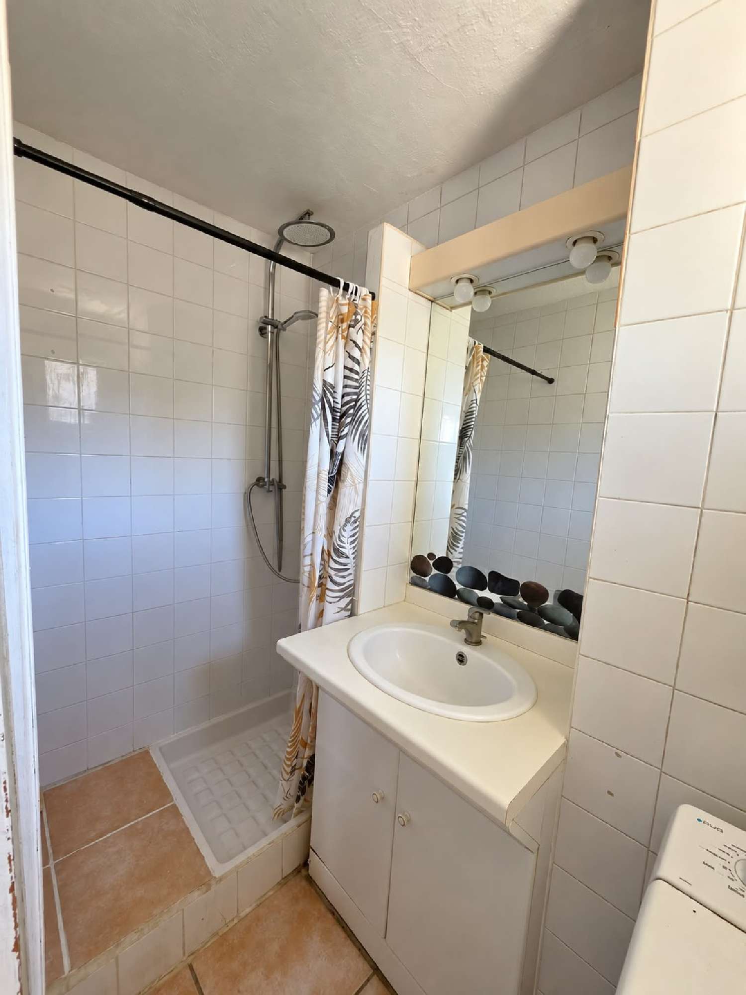  en venta casa de pueblo Assas Hérault 8