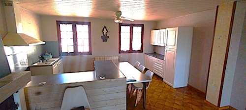 Barbonville Meurthe-et-Moselle Dorfhaus Bild 7417169