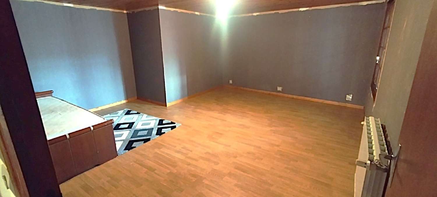  kaufen Dorfhaus Barbonville Meurthe-et-Moselle 3