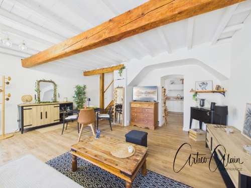 Beauteville Haute-Garonne casa de pueblo foto 7407175