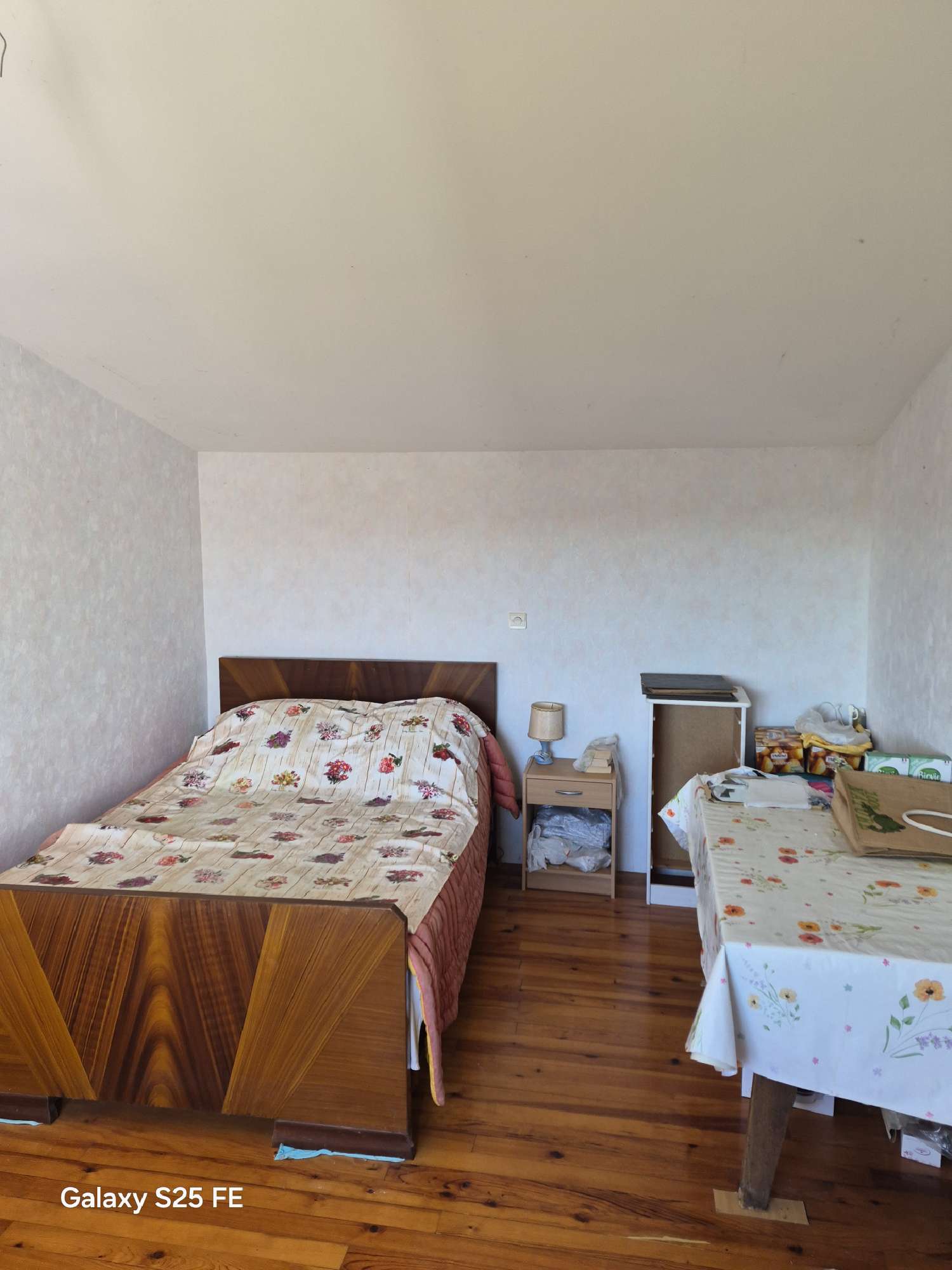 kaufen Dorfhaus Betoncourt-sur-Mance Haute-Saône 4