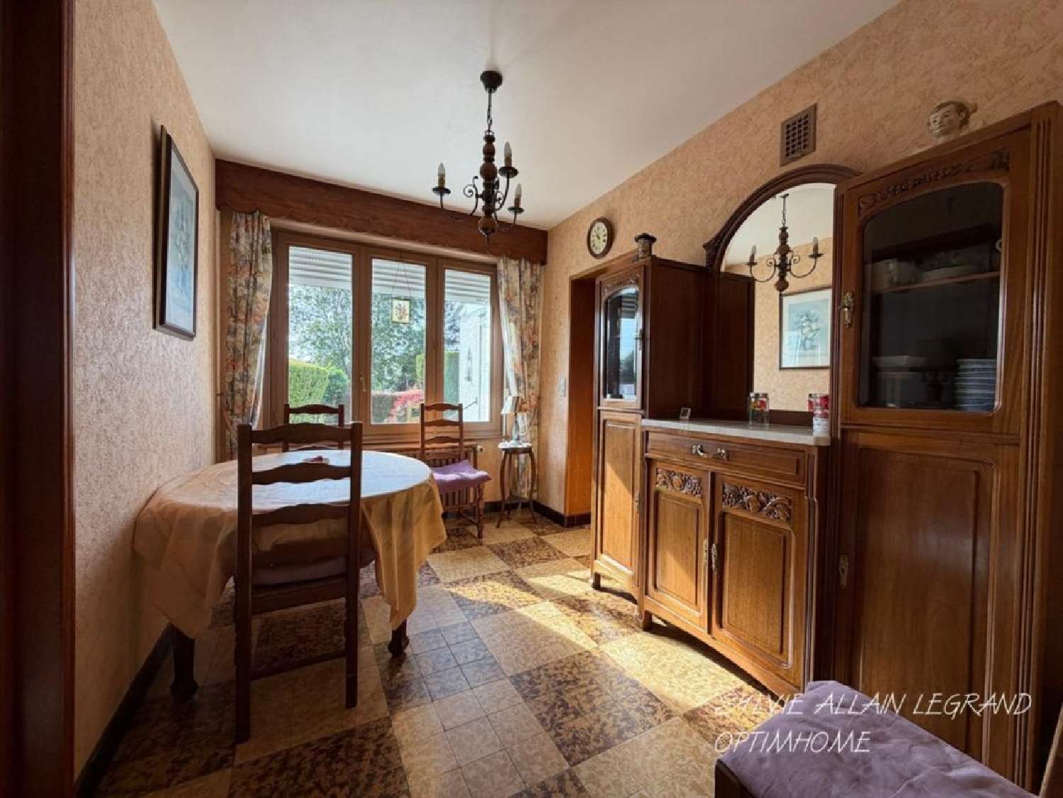 kaufen Dorfhaus Biache-Saint-Vaast Pas-de-Calais 3
