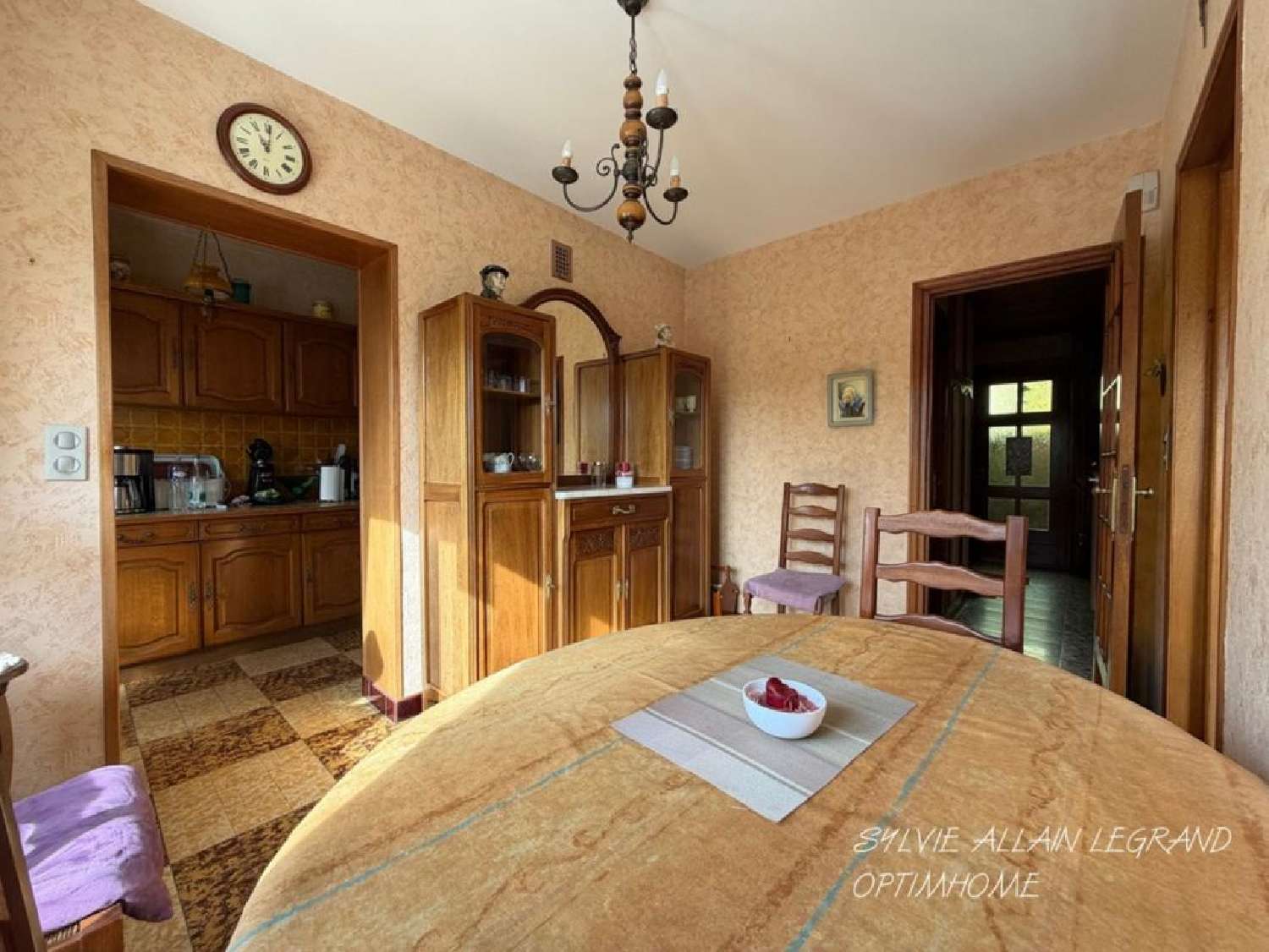 kaufen Dorfhaus Biache-Saint-Vaast Pas-de-Calais 4