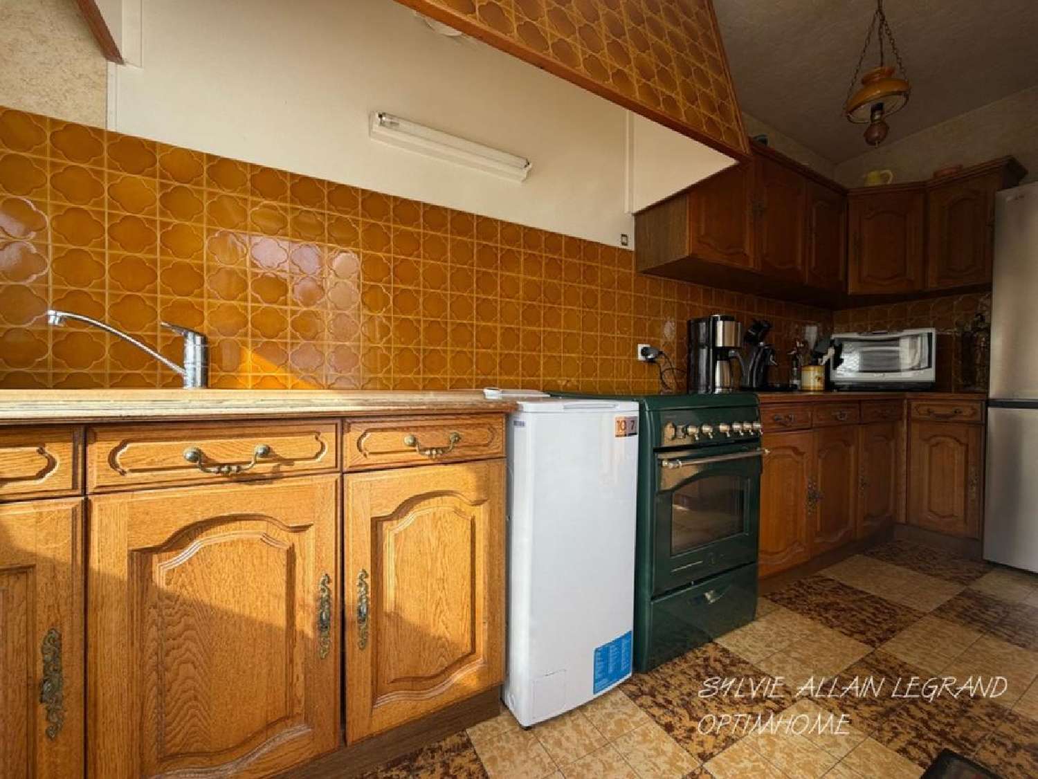 kaufen Dorfhaus Biache-Saint-Vaast Pas-de-Calais 5
