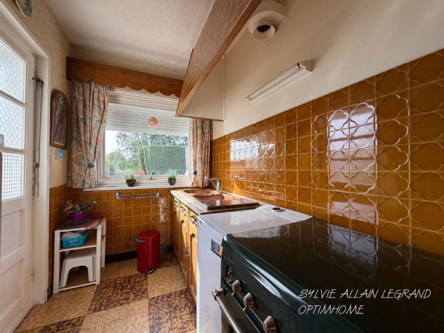 kaufen Dorfhaus Biache-Saint-Vaast Pas-de-Calais 6