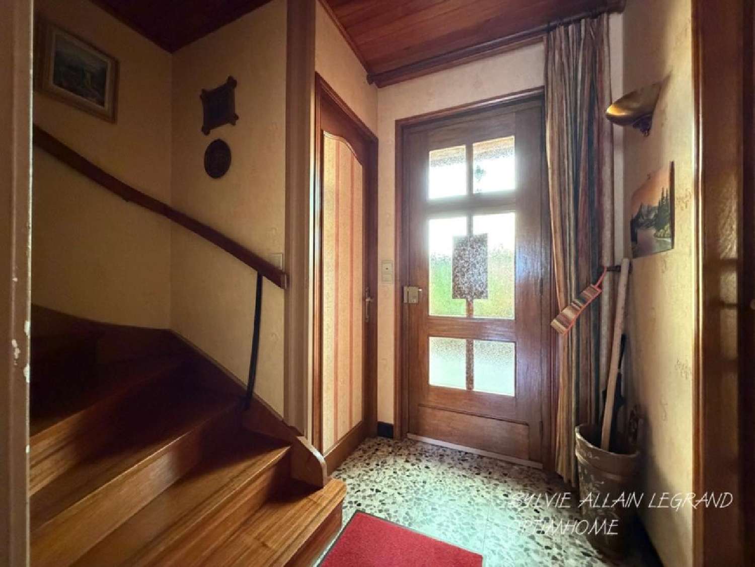 kaufen Dorfhaus Biache-Saint-Vaast Pas-de-Calais 7