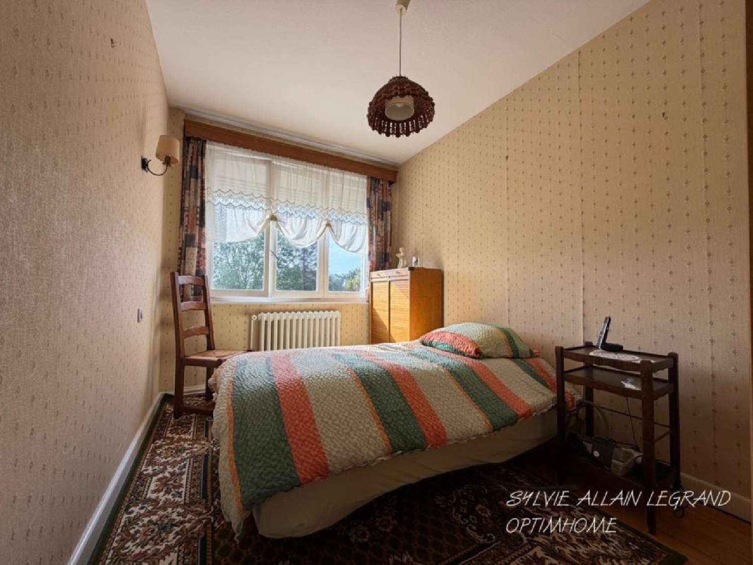 kaufen Dorfhaus Biache-Saint-Vaast Pas-de-Calais 8