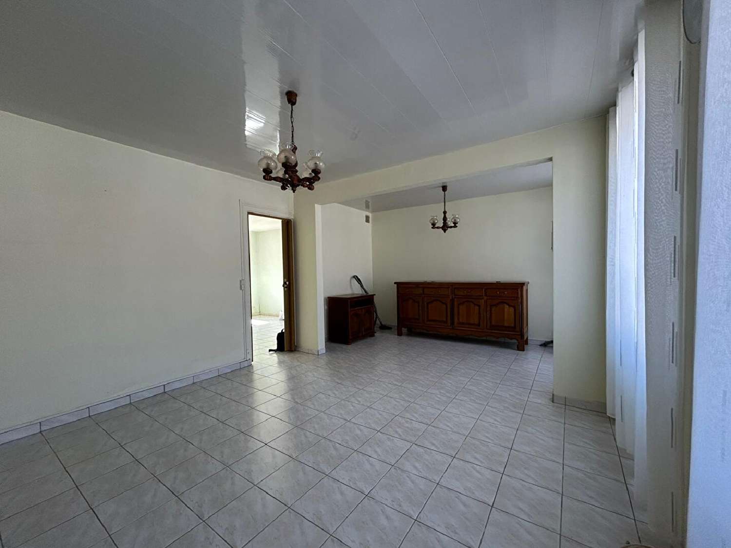 te koop dorpshuis Boult-sur-Suippe Marne 5