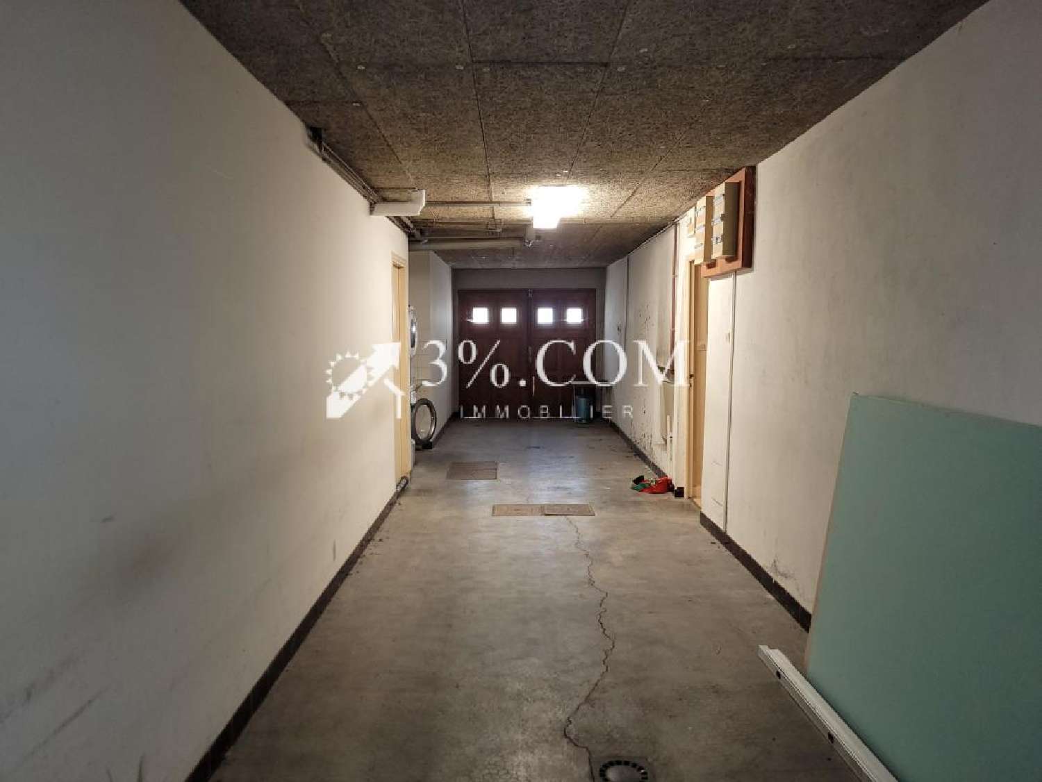 en venta casa de pueblo Bruley Meurthe-et-Moselle 3
