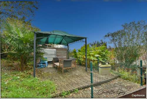 Calmont Haute-Garonne maison de village foto 7411695